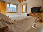 VENTA Cabaña 2 HABITACIONES San Martín de los Andes VENTA Cabaña 2 HABITACIONES San Martín de los Andes