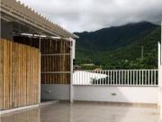 VENTA CABAÑA AMOBLADA CON PISCINA AYAPEL H.I