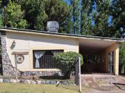 VENTA CABAÑA CASA LAS VEGAS POTRERILLOS MZA