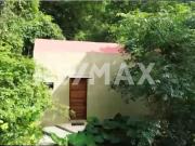 VENTA CABAÑA CONTEMPORÁNEA