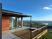 venta cabaña en Guatape Antioquia