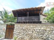Venta Cabaña Oportunidad de Inversión Sector Playa Salguero