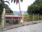 VENTA CABAÑA PINTADA PRECIO DE OPORTUNIDAD