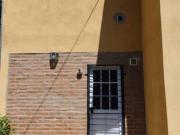 VENTA CABAÑAS en LOS REARTES