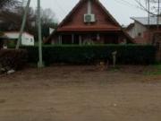 Venta Cabañas en Merlo, San Luis