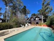 VENTA CABAÑAS O CASA 5AMB EN SIERRA DE LOS PADRES