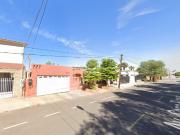 VENTA CADA EN BOULEVARD CASA BLANCA EN VILLAFONTANA...