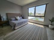 Venta cada zona dorada de Cuernavaca