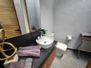 Venta cada zona dorada de Cuernavaca Venta cada zona dorada de Cuernavaca