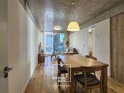 VENTA | CAFFERATA 1096 | 1 DORMITORIO 6to C