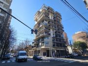 VENTA | CAFFERATA 1096 | EMPRENDIMIENTO | 1 y 2 DORM