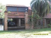 VENTA! Calle 100 Arroyo Leyes