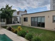 VENTA Calle Lavalle 470 Casa 3 dormitorios