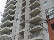 VENTA CAM del LAGO FRENTE A LA PLAZA DPTO 1 DORMIT