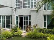 VENTA CAMINO REAL HERMOSA RESIDENCIA