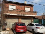 VENTA CAMPANA PH 3AMB CON COHERA