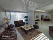 VENTA Campanario Norte. Casa, 4 recamaras, cuarto de...