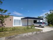 Venta campestre Cerritos Pereira