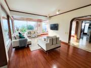 Venta Campestre en San Jose de Bavaria Bogota