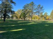 VENTA CAMPO 10 HECTARIAS SOBRE RUTA NAC. 8 KM 79