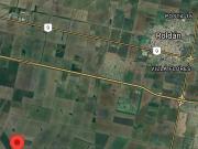 Venta Campo 12 Ha Roldán