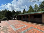 Venta Campo 5Ha San Clemente