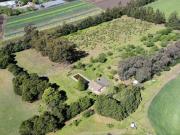 Venta Campo 75 Has ruta 88 y 515 Batán