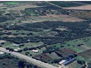 VENTA CAMPO 8 HECTAREAS FALDA DEL CARMEN