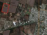 VENTA CAMPO AGRICOLA CORDOBA CAPITAL