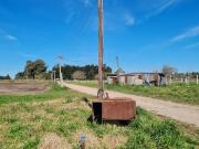 VENTA CAMPO EN ARANA 24 Hectáreas