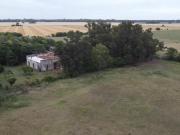 Venta Campo en Capilla del Señor