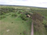 VENTA CAMPO GANADERO CON CHACRA Y MONTE SAN GUSTAVO,...
