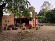 VENTA CAMPO GENERAL RODRIGUEZ