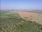 VENTA CAMPO MIXTO 529 HA LAS MOJARRAS CORDOBA VILLA MARIA VENTA CAMPO MIXTO 529 HA LAS MOJARRAS CORDOBA VILLA MARIA