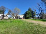 Venta Campo Quinta, Acceso Oeste, Galpón, Luján BA