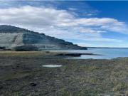 VENTA CAMPO SANTA CRUZ DPTO CORPEN AIKEN 32MIL HA OVINO