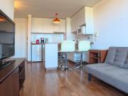 Venta, Canal Kirke, 2 Dor, Univ.Santo Tomas, Camino Troncal Venta, Canal Kirke, 2 Dor, Univ.Santo Tomas, Camino Troncal