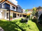 Venta, Candiles, Ixtapan de la Sal