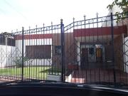 Venta. Capital, Casa Sobre Av. Córdoba, 4 Dormitorios 2...