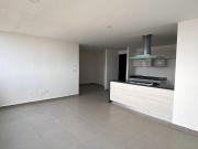 VENTA Capitolio Residencial Coyoacan amplio Dpto