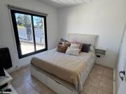 VENTA CARLOS PAZ B SANTA RITA DEPARTAMENTO 1 DORMITORIO