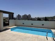 VENTA CARLOS PAZ CENTRO DEPARTAMENTO 1 DORM C/ COCHERA...