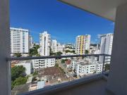 Venta Cartagena apartamento Acquamare Manga