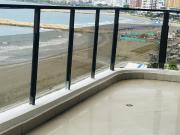 Venta Cartagena Bocagrande Frente al Mar