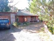 VENTA CAS 5 AMB. EL TALAR