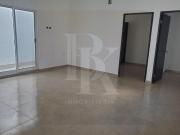 VENTA CAS!A EN COLINAS DEL VALLE