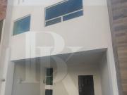 VENTA CAS!A EN COLINAS DEL VALLE