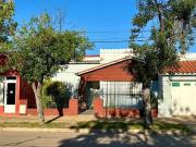 Venta Casa3 dormitorios,San Carlos Centro,Santa Fe