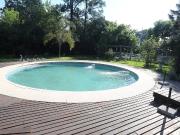 VENTA CASA4 AMB C/ PILETA EN GUERNICA