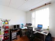 Venta casa4 habitaciones, 75 mts2, San Eusebio, Puente...